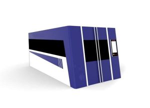 mesin nglereni serat karbon baja karbon mbaleni akurasi