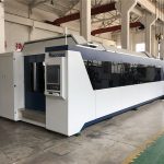 profesional mesin nglereni serat cnc profesional 1000w 1500w karo tabel ijol-ijolan