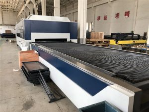 mesin pemotong laser cnc cilik akurat, pemotong laser cnc mini kanggo kaca tingal