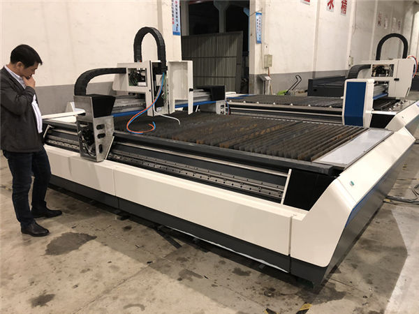 pipo lan sheet sheet ing mesin laser nglereni 700-6000w