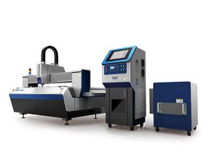 abang cahya posisi laser mesin nglereni laser cnc operasi gampang