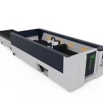 jeneng mesin pemotong laser laser 3mm mesin nglereni laser 3mm