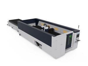 jeneng mesin pemotong laser laser 3mm mesin nglereni laser 3mm