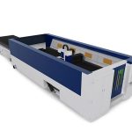 Mesin nglereni stainless steel 3mm / mesin nglereni laser ss