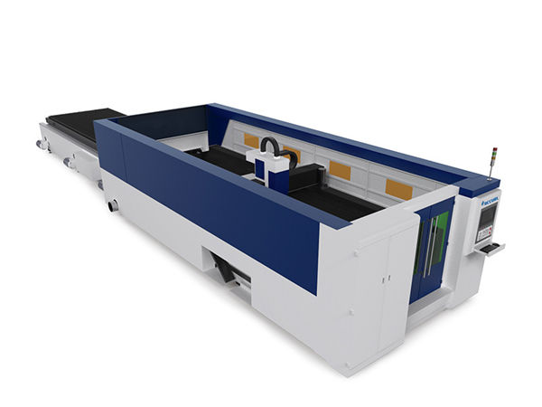 Mesin nglereni stainless steel 3mm / mesin nglereni laser ss