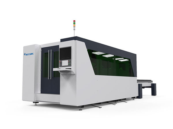 pindho tabel mesin nglereni logam laser cnc, mesin nglereni piring laser otomatis
