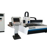 Mesin nglereni stainless steel 700w / 1000w