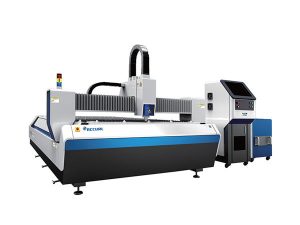 500 watt pemotong pemotong laser laser watt, mesin pemotong laser laser cnc