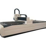 welded laser rasuk laser mesin nglereni daya output kanthi sistem mbusak bledug