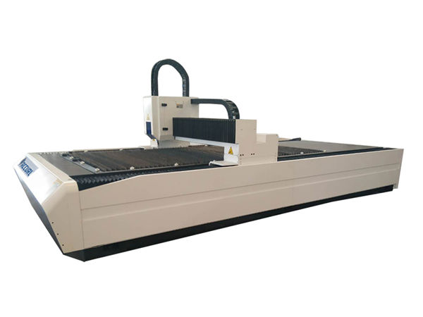 welded laser rasuk laser mesin nglereni daya output kanthi sistem mbusak bledug