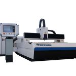 piring laser baja karbon nglereni mesin cnc, peralatan nglereni laser serat