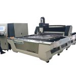 mesin pemotongan laser serat cnc lengkap terlampir laser laser laser 1080 1080