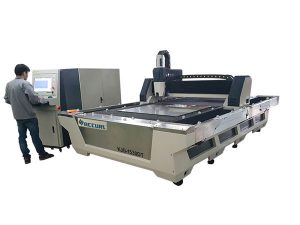 mesin pemotongan laser serat cnc lengkap terlampir laser laser laser 1080 1080