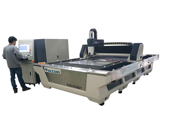 mesin pemotongan laser serat cnc lengkap terlampir laser laser laser 1080 1080