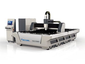 mesin pemotong laser cnc lengkap, mesin pemotong logam laser cnc