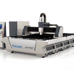 mesin nglereni laser bundle cnc otomatis 3000 * ukuran kerja 1500mm