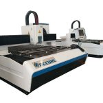 mesin logam lapisan industri mesin pemotong kandang 500w