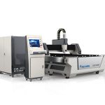 desain kompak laser laser industri kompak kanthi cepet 380v