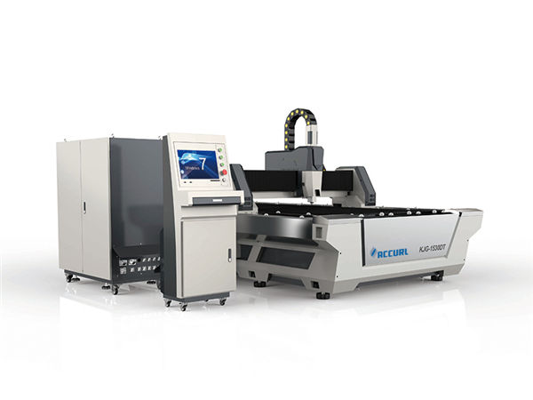 desain kompak laser laser industri kompak kanthi cepet 380v