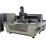 mesin nglereni laser industri kacepetan dhuwur kanthi dawa gelombang 1080nm laser dawane