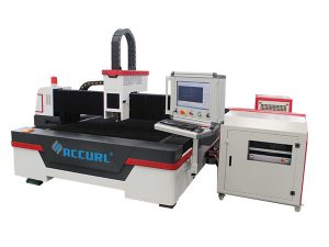 2000w / 3000w mesin nglereni laser laser mesin ac380v 50hz sistem kontrol cypcut
