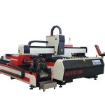 kacepetan mesin laser laser serat 500w 800w 1kw 800mm / s kacepetan operasi