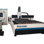 2000w / 3000w mesin laser laser nglereni mesin kontrol c3cut ac380v