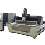 mesin pemotong laser watt logam kanggo pangolahan logam larang regane