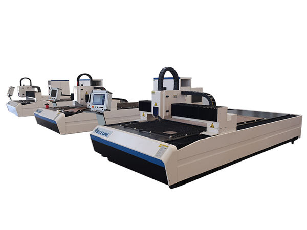 pandhuan linear mesin pemotong laser serat laser 1000w