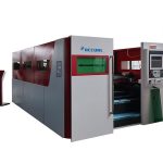 tabel nglereni laser otomatis industri tabel kacepetan dobel kacepetan dhuwur