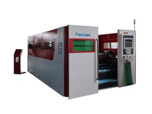 tabel nglereni laser otomatis industri tabel kacepetan dobel kacepetan dhuwur