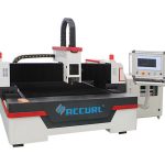 mesin nglereni tliti laser kanthi kacepetan dhuwur 500 daya energi watt
