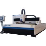 mesin pemotong tabung laser stainless steel 100mm z sumbu 380v telung fase