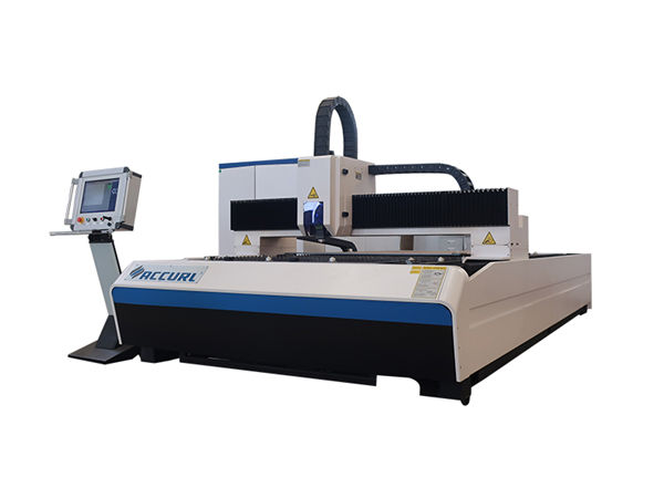 mesin pemotong tabung laser stainless steel 100mm z sumbu 380v telung fase