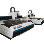 pemotong tabung laser cnc listrik, mesin laser nglereni tabung gampang