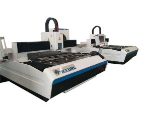 pemotong tabung laser cnc listrik, mesin laser nglereni tabung gampang