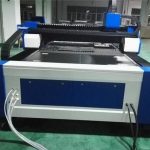 mesin nglereni serat laser serat 60m / min
