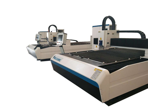 terus digunakake mesin stainless steel logam stainless steel