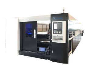 sheet metal stainless steel laser laser machine cutting 1000w precision high