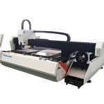 laser nglereni mesin laser sumber serat laser sumber