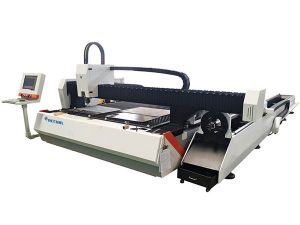 ip54 3 sumbu mesin pemotong logam sumbu laser sumber 380v 50/60 hz