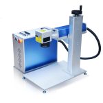 mesin ukiran laser serat 10 desain desain mesin mesin meter