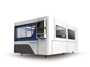 mesin nglereni laser serat serat nglereni kekandelan