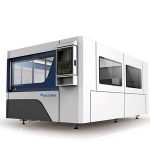 sistem galur laser galvanis nglereni sistem-sistem wasap unik